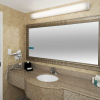 Отель Hampton Inn & Suites Jacksonville Deerwood Park, фото 9