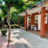 Гостиница Vega Guest House, фото 5