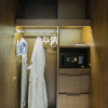 Отель Four Points by Sheraton Dhaka, Gulshan, фото 14
