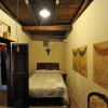 Отель Preta Nera Intera in Giuliano di Roma, фото 6