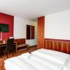 Отель Akzent City Hotel Kleve, фото 5