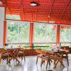 Отель Deva Maani Coorg Nature Holiday, фото 10