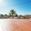 Отель Detached House in Quiet Residential Area of Vinaròs near Beach, фото 24