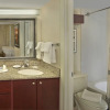 Отель Residence Inn Boston Tewksbury/Andover, фото 5