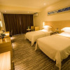 Отель City Comfort Inn Hainan Sanya Yuya Road Yalong Bay, фото 2