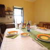 Отель Anna's House in Otranto, фото 11