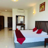 Отель Kandy Hub Guest House, фото 1
