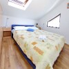 Отель Apartmani Cvilužec, фото 17