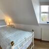 Отель Cosy Corner - 2 Bed Home in Central Chipping Campden, фото 2