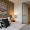 Отель Sullivans Cove Apartments, фото 3