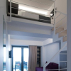 Отель Olympos Suites Apartments, фото 12