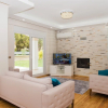 Отель Villa Likya 2 by VillaTatilin, фото 2