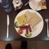 Meal