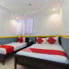 Отель OYO 587 The Dream Hotel, фото 18