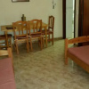 Отель Apartamentos Centro Inmoexpress, фото 3