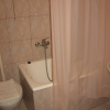 Отель Apartment Marija1 - close to the center: A3 Jelsa, Island Hvar, фото 10