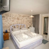 Отель Rooms Epidaurus, фото 7