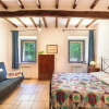 Отель Villa Antico Podere Rota, фото 26