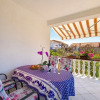 Отель Masa - 250 m From Beach - A1, фото 7