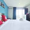 Отель ZEN Rooms Kingkaew 45, фото 5