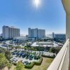 Отель Destin Resort Studio w/ Pool - Walk to Beach!, фото 17