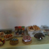 Отель Le Mulinare - Bed & Breakfast, фото 16