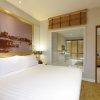 Отель Grande Centre Point Ploenchit, фото 9