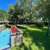 Отель Lovely Studio With 12 Shared Pools - Beahost, фото 15