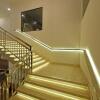 Отель RedDoorz Plus near Java Mall Semarang, фото 10