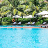 Отель Sheraton Phu Quoc Long Beach Resort, фото 22