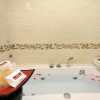 Отель Romantique Hotel De Hanoi, фото 13