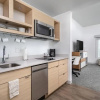 Отель Towneplace Suites Orlando Southwest Near Universal, фото 10