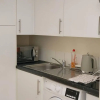 Отель Cozy Central One Bedroom Flat, фото 13