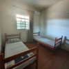 Отель Hostel Jussa, фото 3