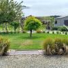 Отель Karearea Rise B&B, фото 17