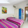 Отель Appartamenti Palmaria, фото 35