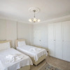 Отель Villa Berengul by Akdenizvillam, фото 15