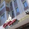 Отель Sary Arka Hotel в Чимкенте