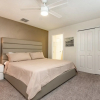 Отель Moon Valley Townhome #230734 - 4 Br townhouse, фото 3