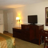 Отель Romana Hotel, фото 4