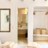 Отель Villa Ramona in Mykonos, фото 21