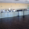 Отель Best Western Corpus Christi, фото 18