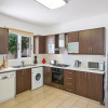 Отель Protaras Holiday Villa Pv5, фото 4