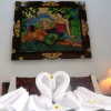 Отель Samsara Homestay, фото 5