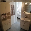 Отель Rooms and Apartments Riviera, фото 9