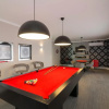 Отель La Palma Residence, фото 18