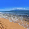 Отель Maui Kai 108, фото 28