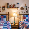 Отель Apples Bed & Breakfast, фото 4