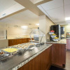 Отель Comfort Inn & Suites At Dollywood Lane, фото 11