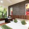 Отель Treebo Trend Sunland Baramati, фото 29